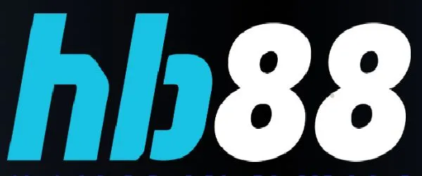 Logo HB88VN MOM